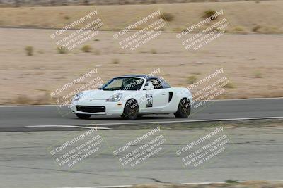 media/Dec-10-2022-Speed Ventures (Sat) [[0c7fb77e6f]]/2-Orange/session 3 turn 1/